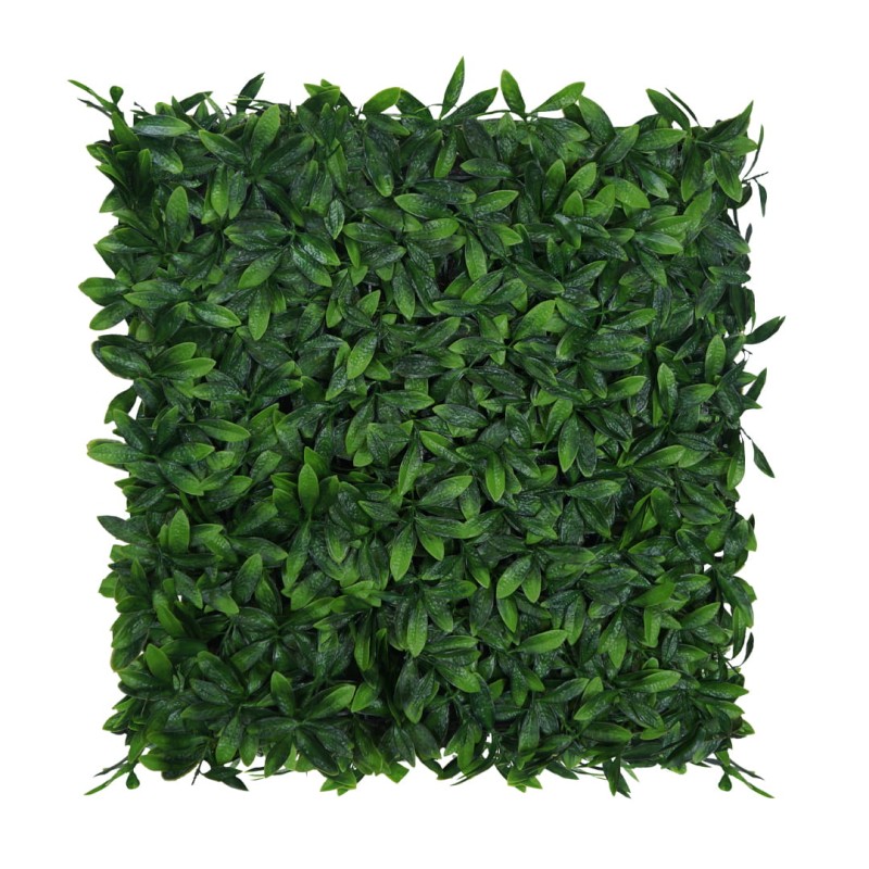 mata_odporna_na_promienie_UV_GD284_LAUROWISNIA_UV_50x50cm