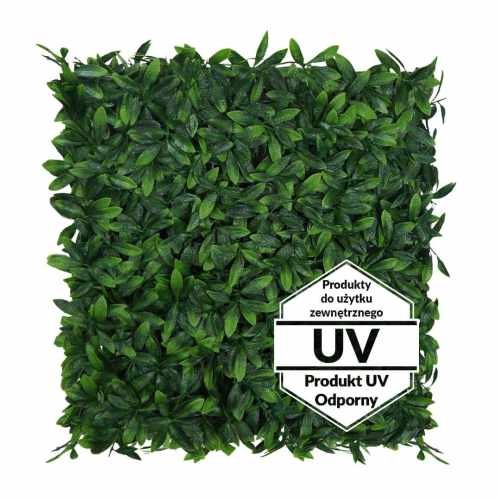 mata_odporna_na_promienie_UV_GD284_LAUROWISNIA_UV_50x50cm