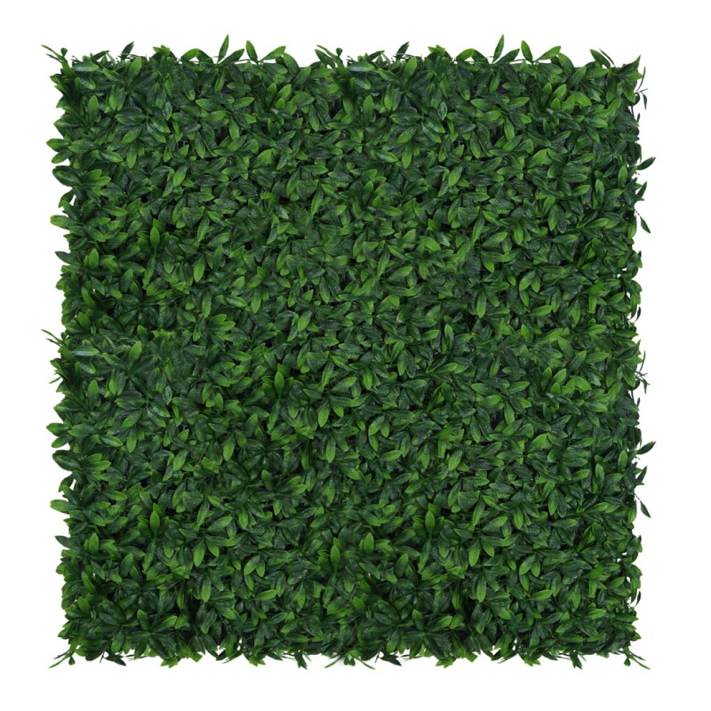 mata_odporna_na_promienie_UV_GD284_LAUROWISNIA_UV_50x50cm