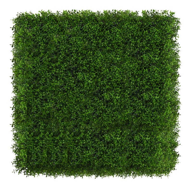 sztuczna_mata_odporna_na_promienie_UV_GD283_BUXUS_50x50 cm