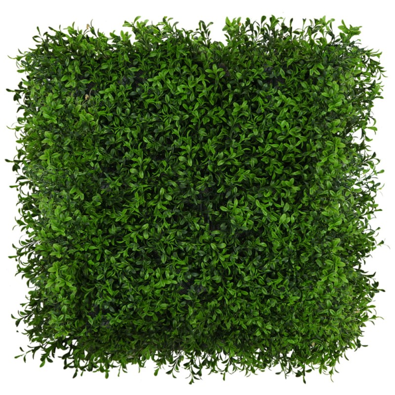 sztuczna_mata_odporna_na_promienie_UV_GD283_BUXUS_50x50 cm