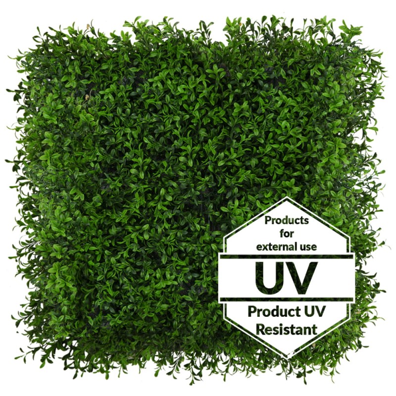 sztuczna_mata_odporna_na_promienie_UV_GD283_BUXUS_50x50 cm