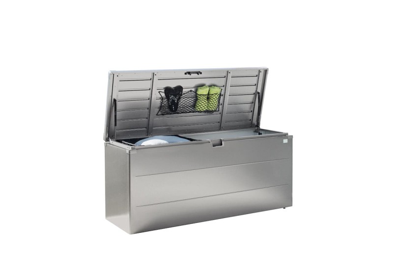 skrzynia_ogrodowa_biohort_StyleBox