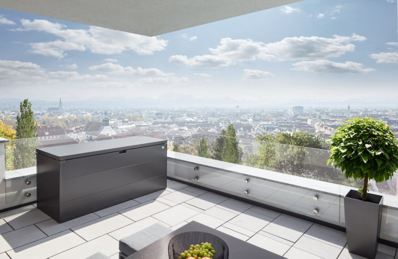 skrzynia_ogrodowa_biohort_StyleBox