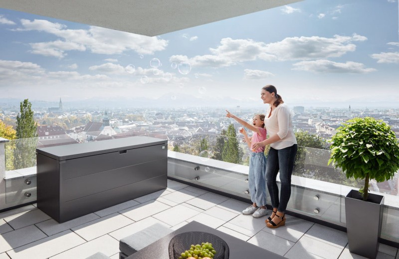 skrzynia_ogrodowa_biohort_StyleBox