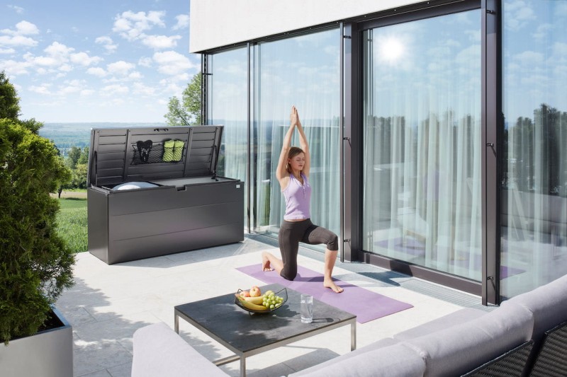 skrzynia_ogrodowa_biohort_StyleBox