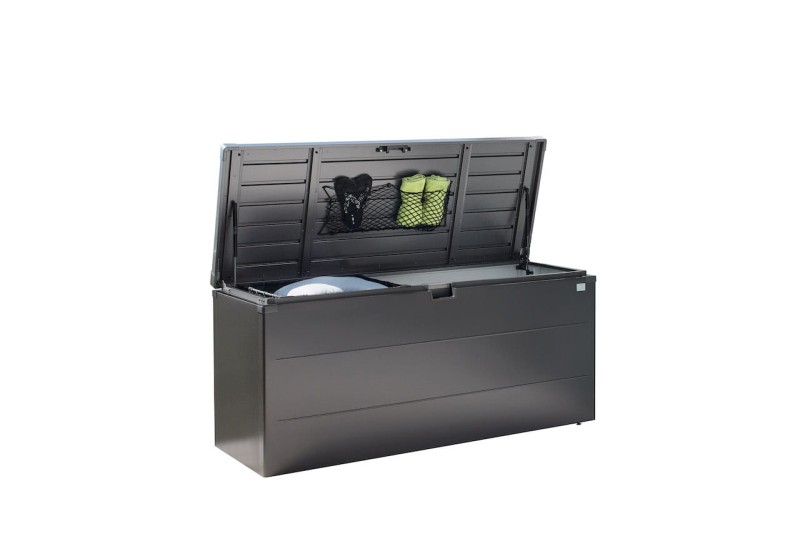 skrzynia_ogrodowa_biohort_StyleBox