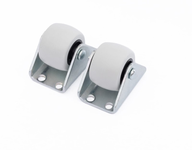 akcesoria_dodatkowe_skrzynia_ogrodowa_biohort_StyleBox_kosz_kółka