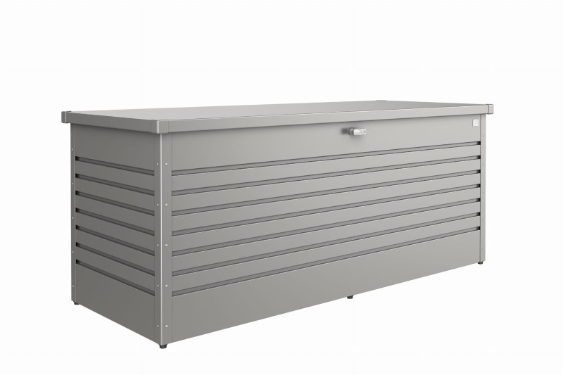 skrzynia_ogrodowa_Biohort_leisurebox_68090_FreizeitBox_200_kwarcowy