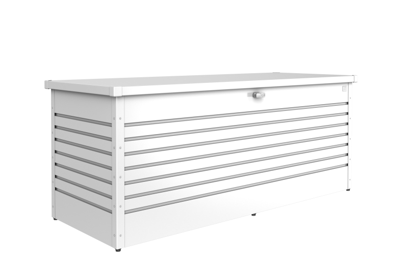 skrzynia_ogrodowa_Biohort_leisurebox_61090_Freizeitbox_200_