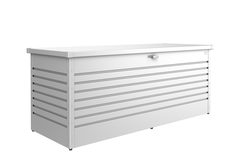 skrzynia_ogrodowa_Biohort_leisurebox_64090_Freizeitbox_200_silber