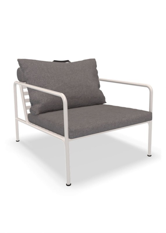 fotel_ogrodowy_houe_AVON