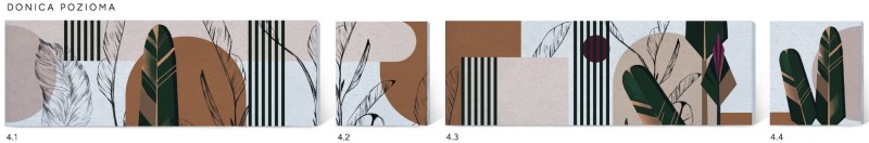 Donica_pozioma_FLOWERS_LINE_COLOR_WALL