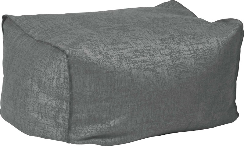 pufa_ogrodowa_stern_matti_ciemny_szary