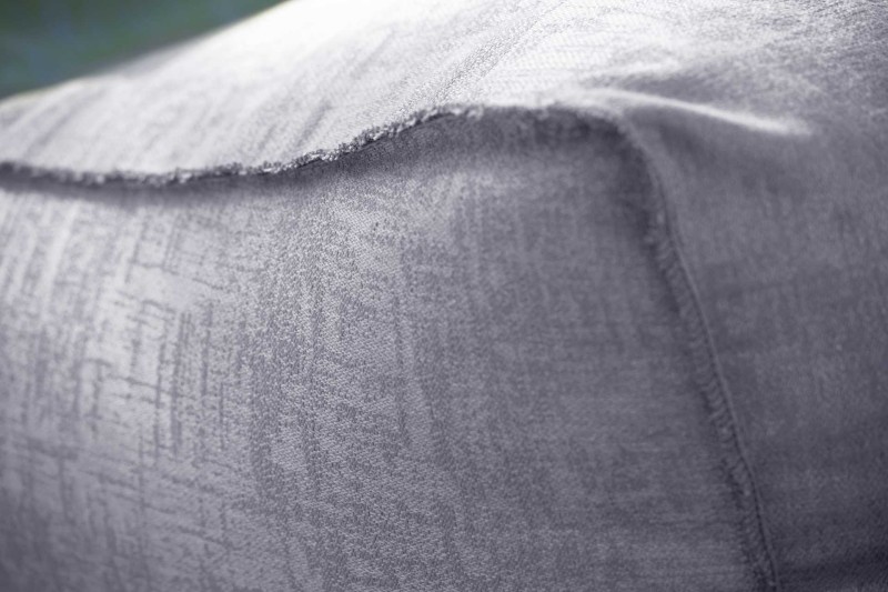 pufa_ogrodowa_stern_matti