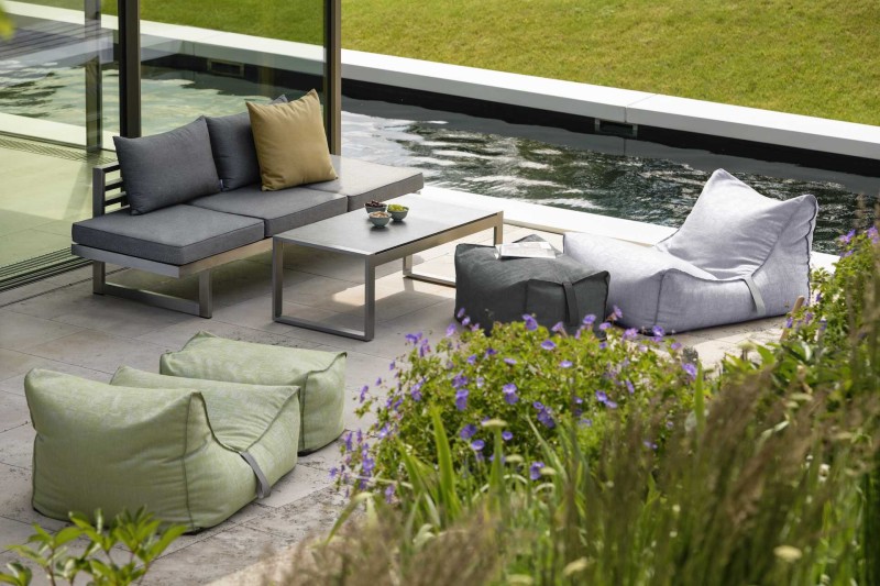 pufa_ogrodowa_stern_matti