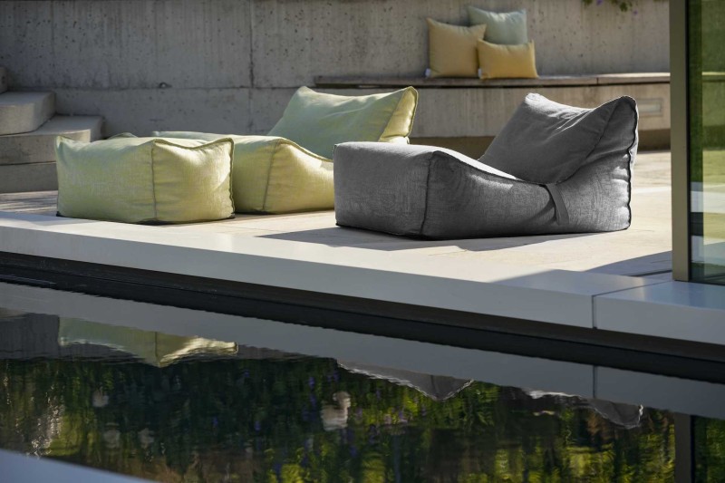 pufa_ogrodowa_stern_matti