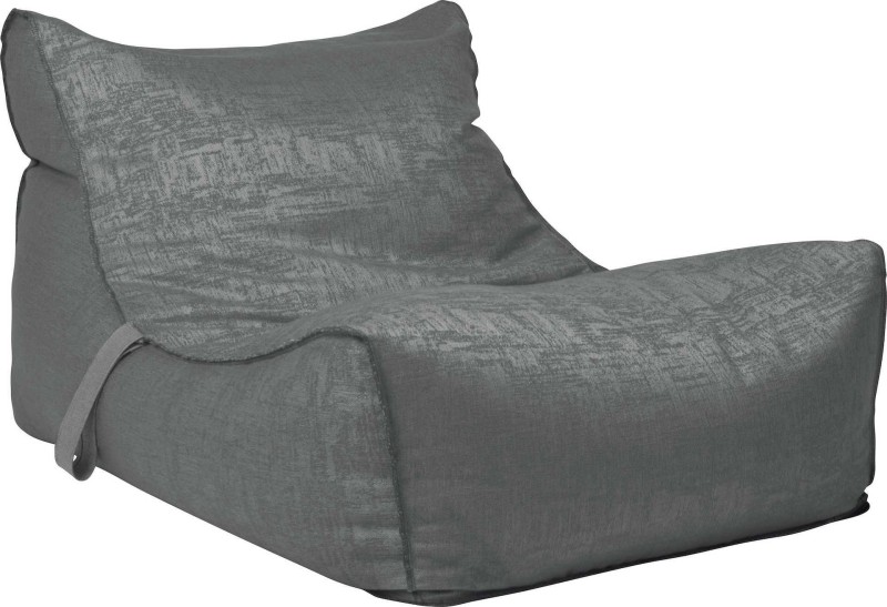 pufa_ogrodowa_fotel_stern_matti_ciemny_szary