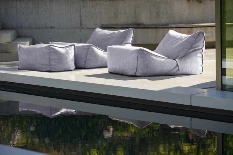 pufa_ogrodowa_fotel_stern_matti