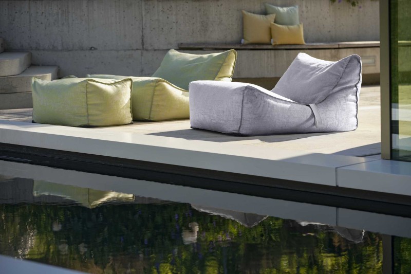 pufa_ogrodowa_fotel_stern_matti