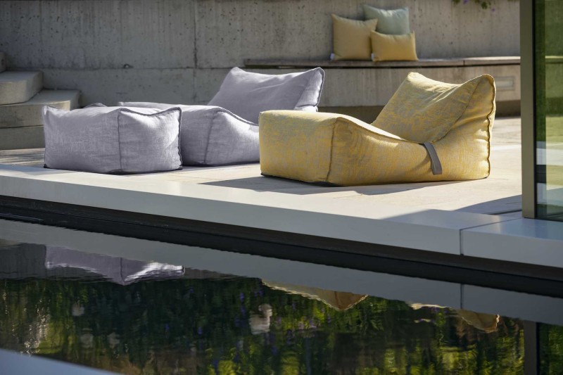 pufa_ogrodowa_fotel_stern_matti