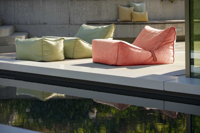 pufa_ogrodowa_fotel_stern_matti