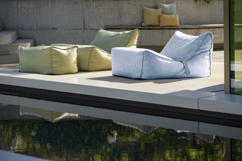 pufa_ogrodowa_fotel_stern_matti