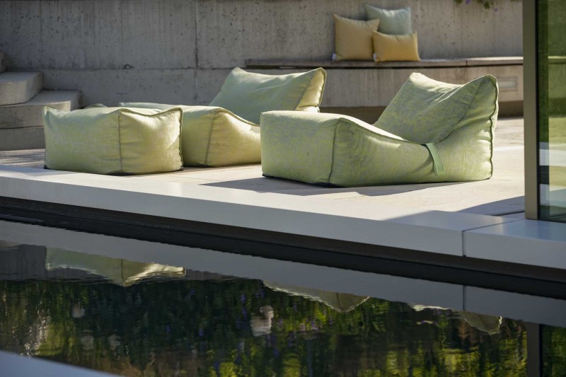 pufa_ogrodowa_fotel_stern_matti