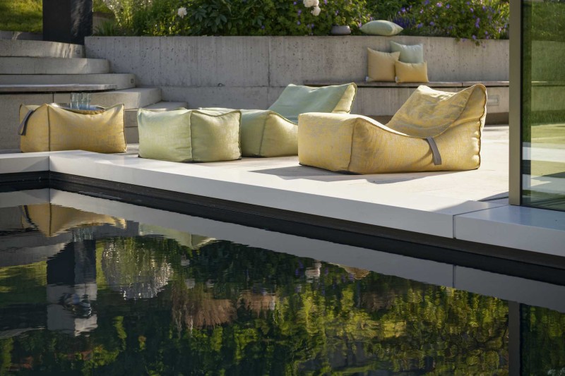 pufa_ogrodowa_fotel_stern_matti