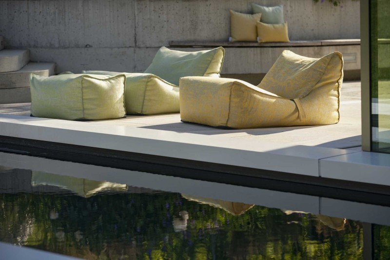 pufa_ogrodowa_fotel_stern_matti