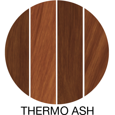 COLOR-DOT_AVANTI_Thermo-ash