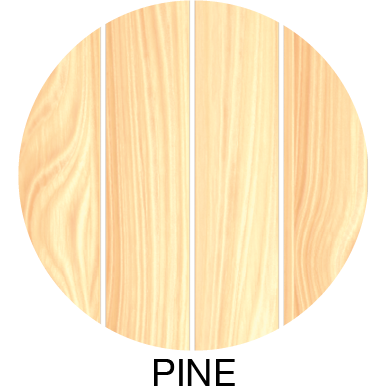COLOR-DOT_AVANTI_Pine