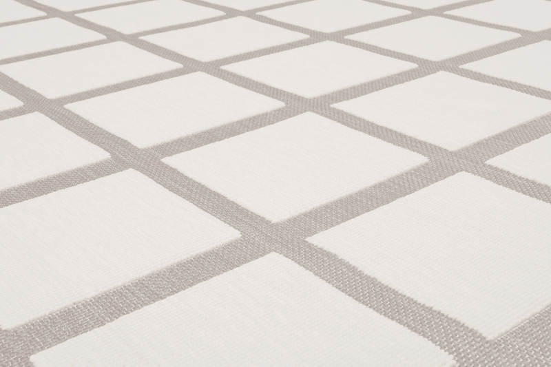 dywan-ogrodowy-fatboy-carpretty-grand-checky-cream-white