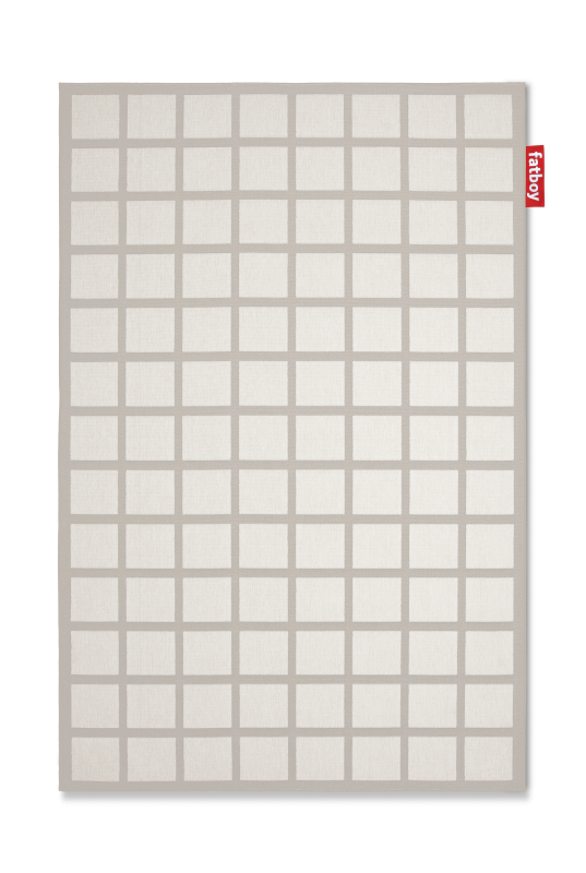 dywan-ogrodowy-fatboy-carpretty-grand-checky-cream-white