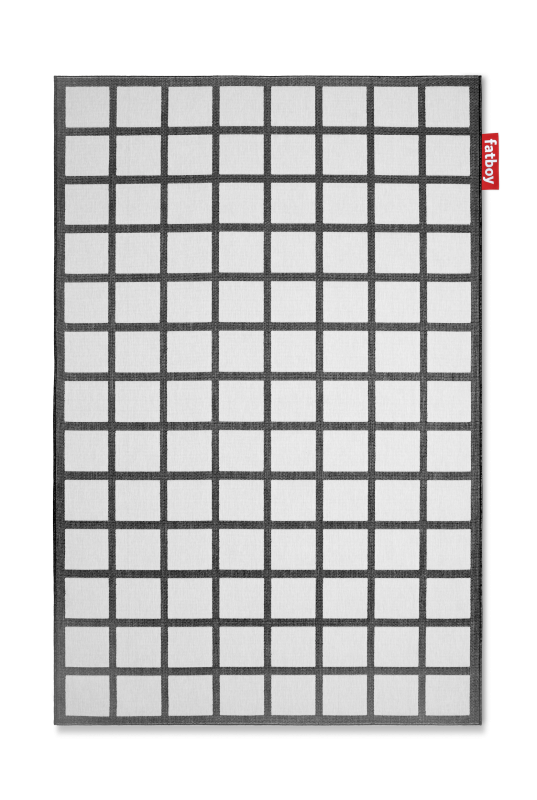 dywan-ogrodowy-fatboy-carpretty-grand-checky-black-white