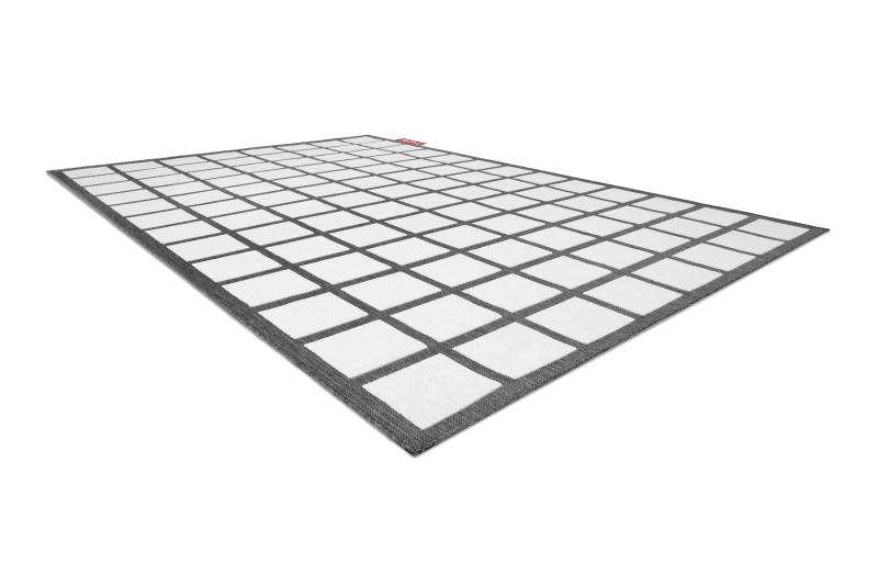 dywan-ogrodowy-fatboy-carpretty-grand-checky-black-white