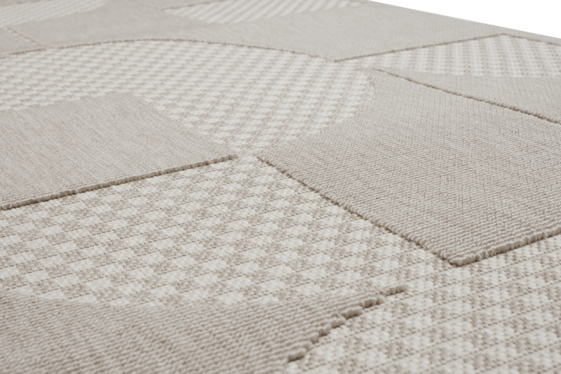 dywan_ogrodowy-fatboy-carpretty-catwalk-jigsaw-cream-white