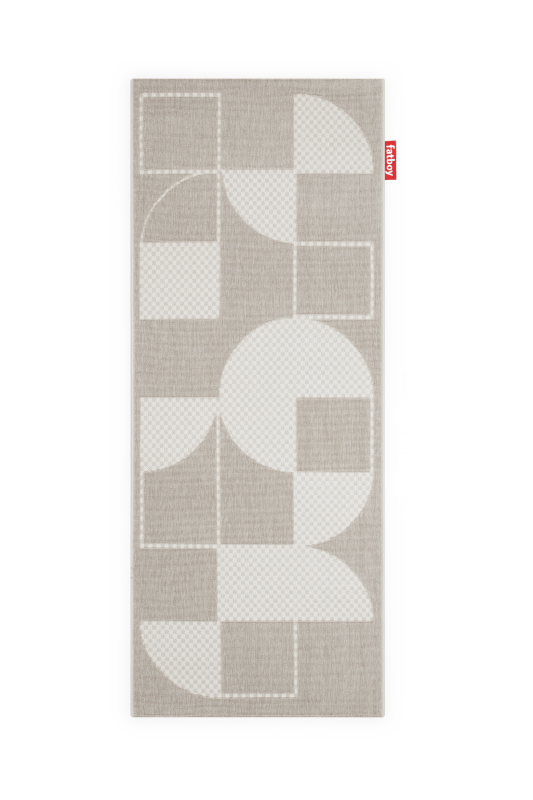 dywan_ogrodowy-fatboy-carpretty-catwalk-jigsaw-cream-white