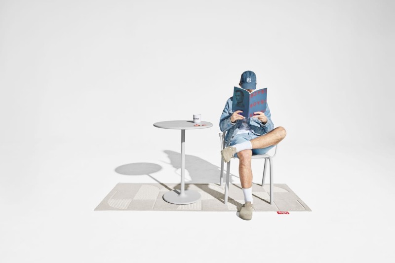 dywan_ogrodowy-fatboy-carpretty-catwalk-jigsaw-cream-white