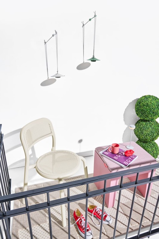 dywan_ogrodowy-fatboy-carpretty-catwalk-jigsaw-cream-white