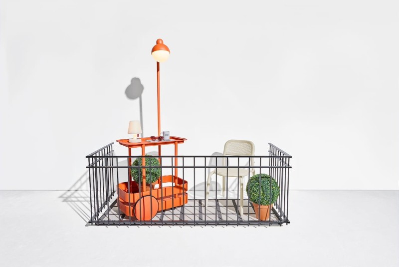 dywan_ogrodowy-fatboy-carpretty-catwalk-jigsaw-cream-white