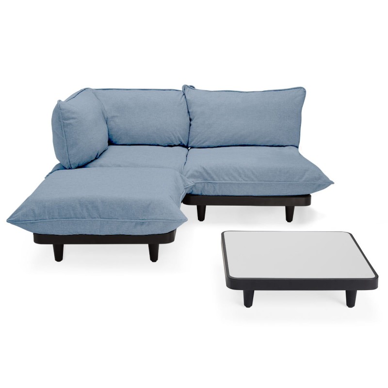 fatboy-paletti_set_medium_storm_blue_incl._table-105642.jpg