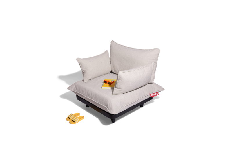 fatboy-paletti-lounge-chair-mist-masterpiece-01-106449-TRANSPARENT.png