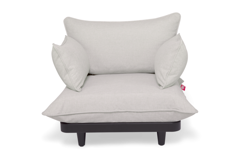 fatboy-paletti-lounge-chair-mist-packshot-01-106449.png