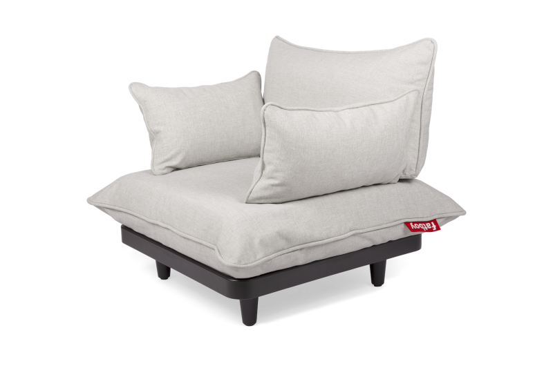 fatboy-paletti-lounge-chair-mist-packshot-02-106449.png