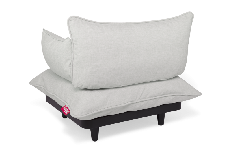 fatboy-paletti-lounge-chair-mist-packshot-03-106449.png