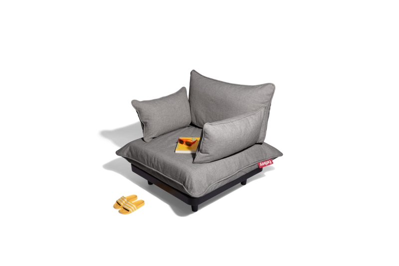 fatboy-paletti-lounge-chair-rock-grey-masterpiece-01-106451-TRANSPARENT.png