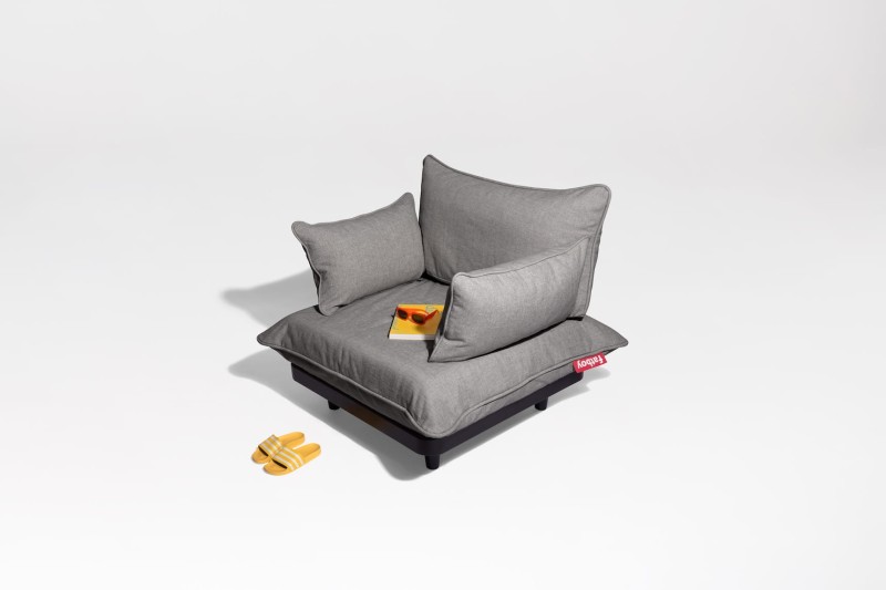 fatboy-paletti-lounge-chair-rock-grey-masterpiece-01-106451.jpg