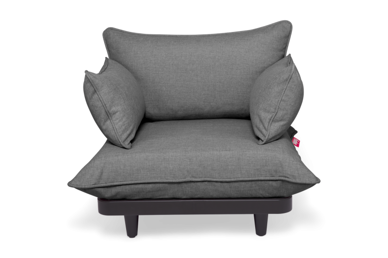 fatboy-paletti-lounge-chair-rock-grey-packshot-01-106451.png