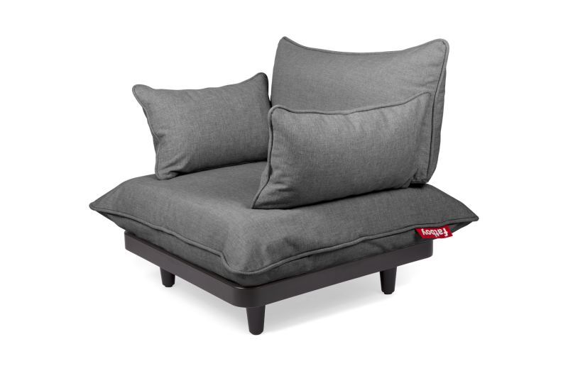 fatboy-paletti-lounge-chair-rock-grey-packshot-02-106451.png